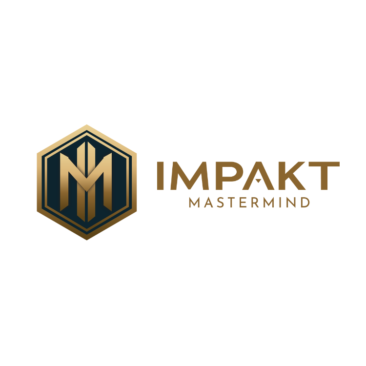 Impakt Mastermind